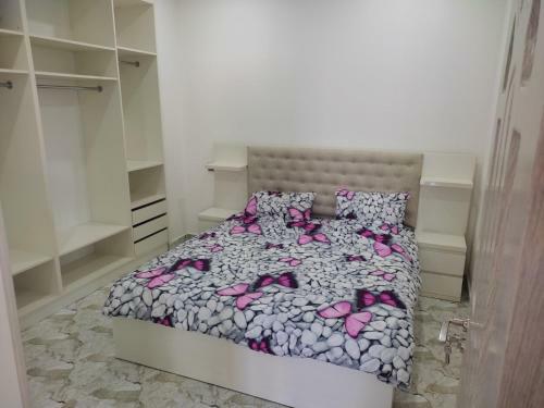 Apartamento Rr Guest House