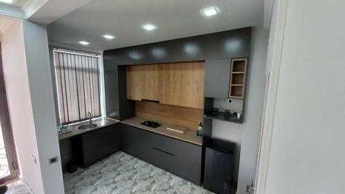 Apartamento Rr Guest House