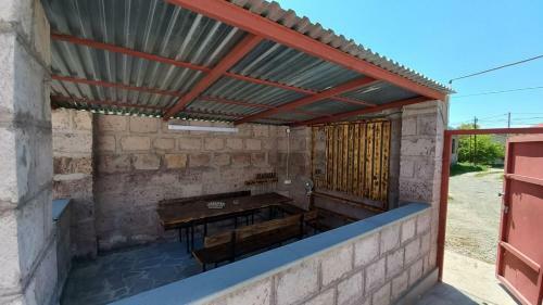 Apartamento Rr Guest House
