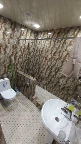 Apartamento Rr Guest House