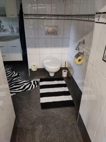Apartamento Ferienwohnung Franz�sch