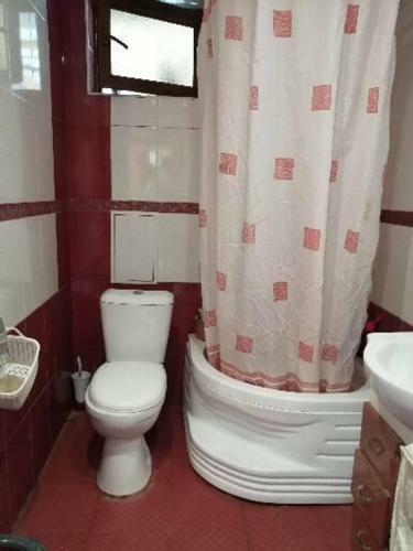 Villa ???