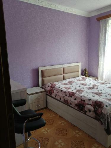 Villa ???