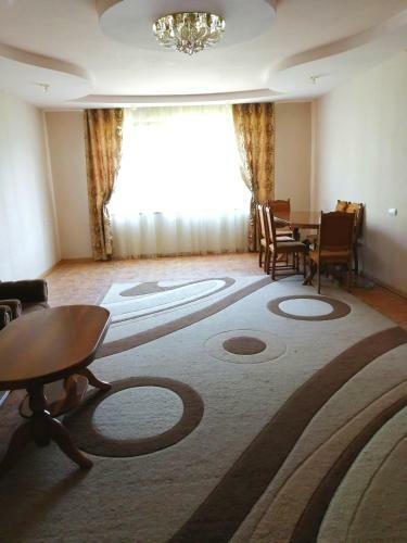 Villa ???
