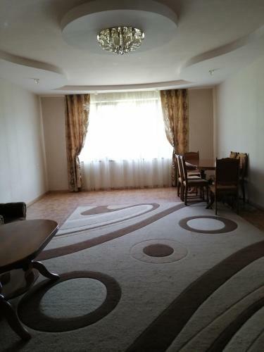 Villa ???