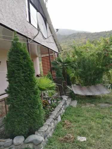 Villa ???