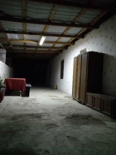 Villa ???