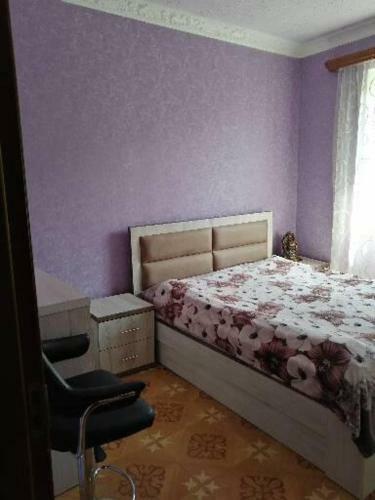 Villa ???