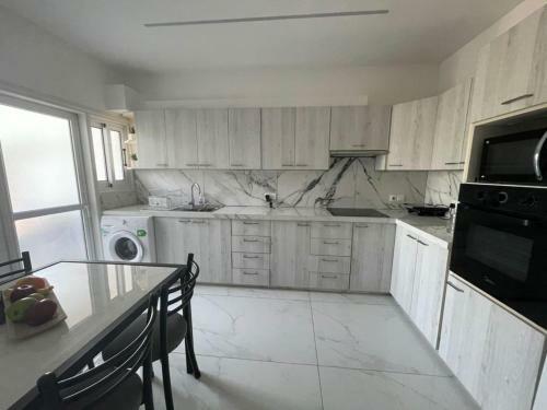 Apartamento Oneiro Napa Suite