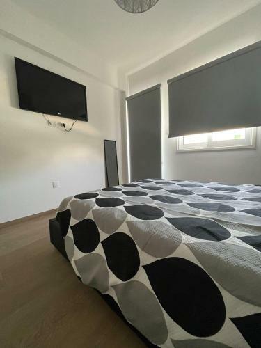 Apartamento Oneiro Napa Suite