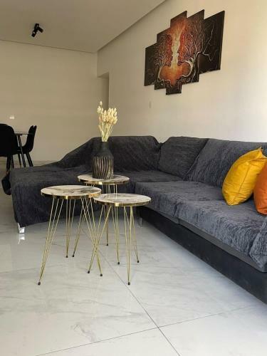 Apartamento Oneiro Napa Suite