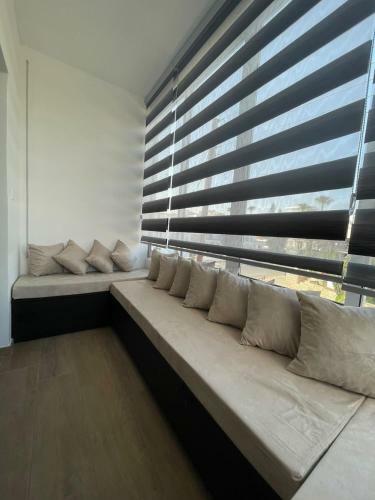 Apartamento Oneiro Napa Suite