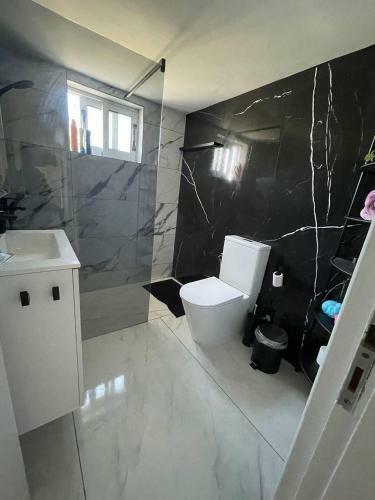 Apartamento Oneiro Napa Suite