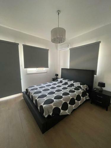 Apartamento Oneiro Napa Suite