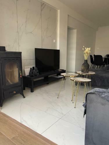 Apartamento Oneiro Napa Suite