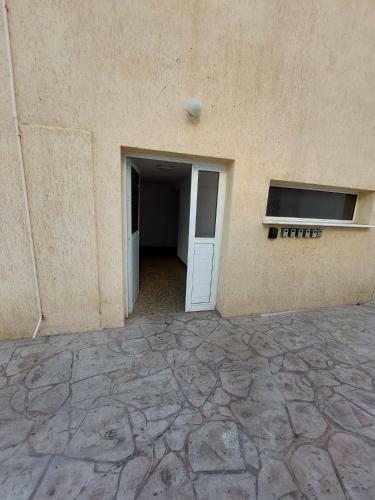 Apartamento Downtown Agia Napa