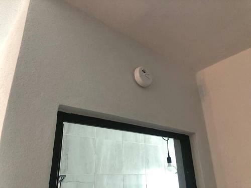Apartamento Ezhomes, Departamento Confortable