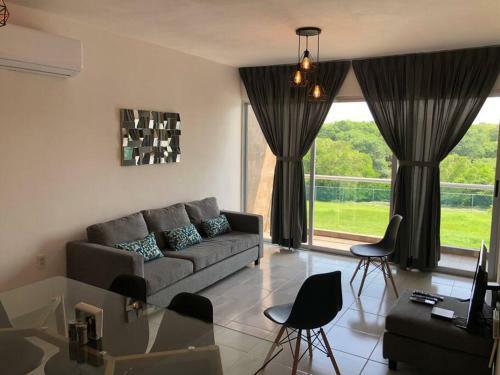 Apartamento Ezhomes, Departamento Confortable
