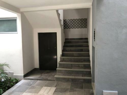 Apartamento Ezhomes, Departamento Confortable