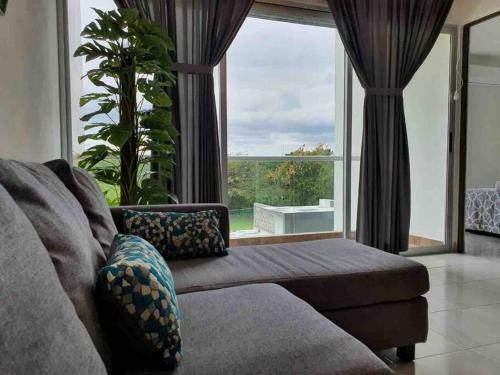 Apartamento Ezhomes, Departamento Confortable