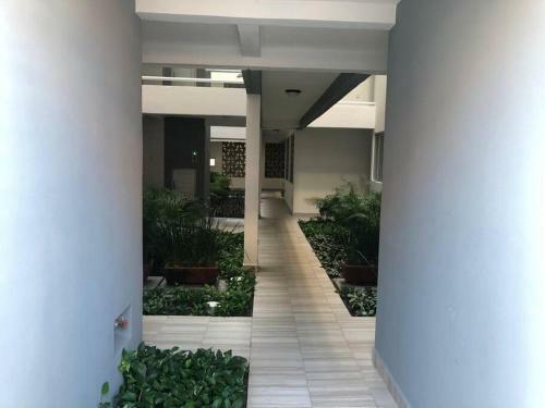 Apartamento Ezhomes, Departamento Confortable