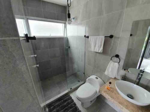 Apartamento Ezhomes, Departamento Confortable