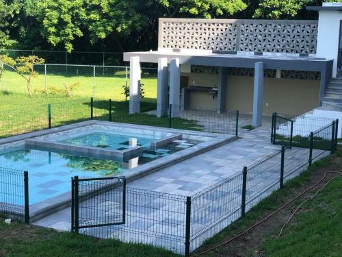 Apartamento Ezhomes, Departamento Confortable