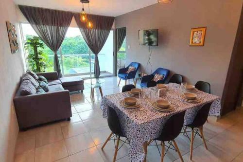 Apartamento Ezhomes, Departamento Confortable