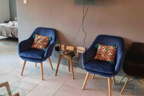 Apartamento Ezhomes, Departamento Confortable