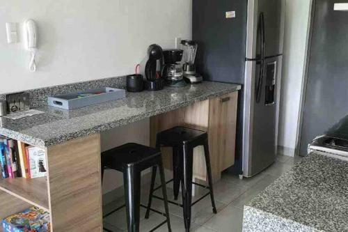 Apartamento Ezhomes, Departamento Confortable