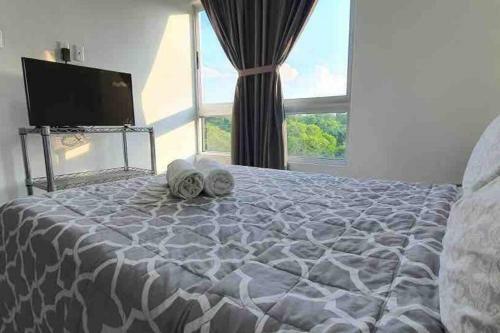 Apartamento Ezhomes, Departamento Confortable