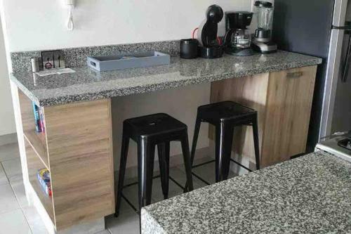 Apartamento Ezhomes, Departamento Confortable