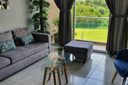Apartamento Ezhomes, Departamento Confortable