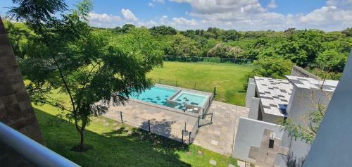Apartamento Ezhomes, Departamento Confortable