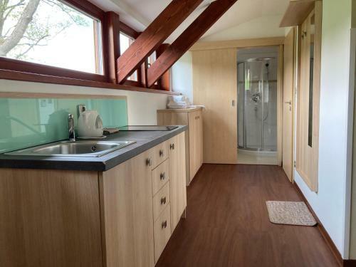 Apartamento Stodola