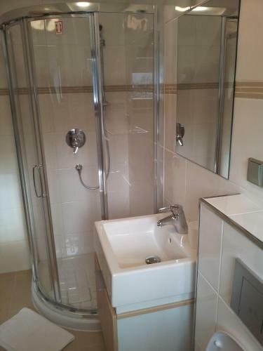 Apartamento Stodola