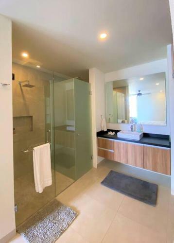 Apartamento Nayri Ocean 204