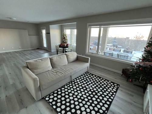 Apartamento Aurora Rainbow Sunrise View At Private Basement