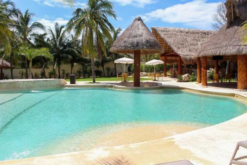 Hotel Villa Marcela