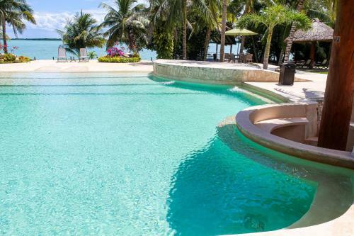Hotel Villa Marcela