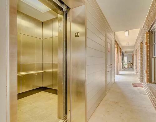 Apartamento Two Blocks From Bryant-denny Stadium @ Twelve!