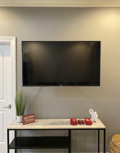 Apartamento Two Blocks From Bryant-denny Stadium @ Twelve!