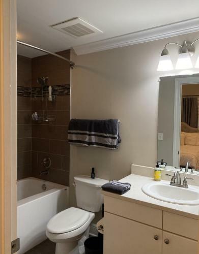 Apartamento Two Blocks From Bryant-denny Stadium @ Twelve!