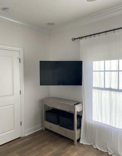Apartamento Two Blocks From Bryant-denny Stadium @ Twelve!