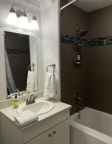 Apartamento Two Blocks From Bryant-denny Stadium @ Twelve!