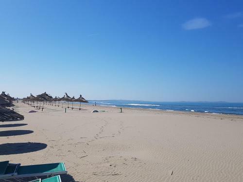 Holiday Apartment At Perla Resort - 253