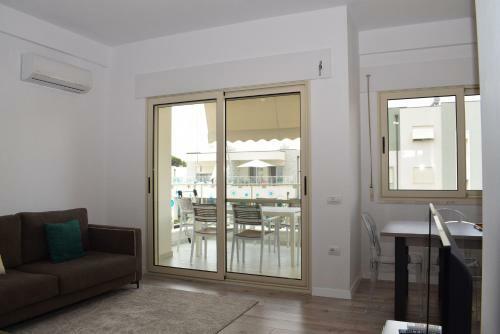 Holiday Apartment At Perla Resort - 253