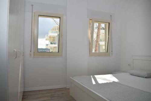Holiday Apartment At Perla Resort - 253