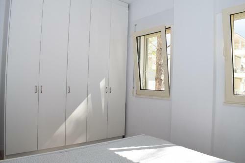 Holiday Apartment At Perla Resort - 253