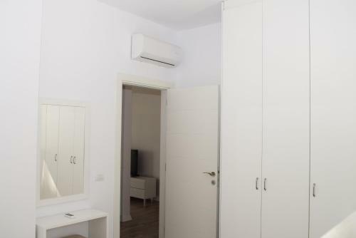 Holiday Apartment At Perla Resort - 253